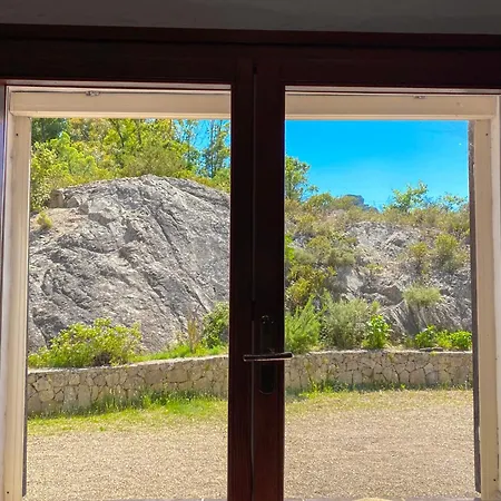 Casa Ridente Гостевой дом *